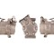 LUCAS ACP178 Compresor, climatizare