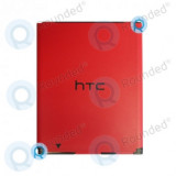 Baterie HTC, piesa de schimb rosie 35H0019400M