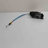 &Icirc;ncuietoare ușă st&acirc;nga față MINI COOPER F55 2014 OEM: 7281935 21813238