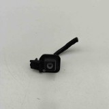 Camera de marșarier TOYOTA AURIS TOURING SPORTS _E18_ 2015 OEM: 86790-02130 32395132