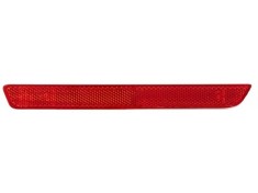 Catadioptru reflectorizant Mazda 3 (Bk), 04.2006-07.2009 , 3 (Bk), Sport 10.2003-07.2009, Mazda 6 (Gh), 11.2007-12.2012, Mazda CX-7 (Er), 01.2006-05.