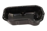 Baie ulei VW POLO Variant (6V5) (1997 - 2001) MAXGEAR 34-0016