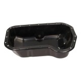 Baie ulei SEAT CORDOBA (6K1, 6K2) (1993 - 2002) MAXGEAR 34-0016