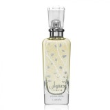 Parfum Safwaan L autre Musk, Lattafa, apa de parfum 100 ml, unisex
