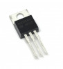 Tranzistor NPN MJE15030G Onsemi 150V 8A
