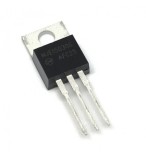 MJE15030G - Onsemi