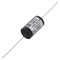 Condensator Polipropilena 4,7uF 400VDC ?20,4x35mm