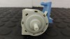 Presostat Masina de spalat HEINER HWM-V6010D++ / R30