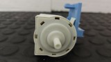Presostat Masina de spalat HEINER HWM-V6010D++ / R30