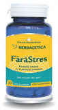 FARA STRES 30CPS, Herbagetica