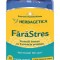 FARA STRES 30CPS