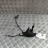 &Icirc;ncuietoare capota KIA CEE\&#039;D Hatchback CD 2023 OEM: 81130-J7900 31975000