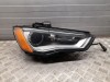 Audi A3 S3 8V Headlight/headlamp 8V0941006B