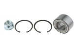 Rulment fata Fiat Grande Punto 2005- -, 500 2007-, Alfa Romeo Mito 2008-, Fiorino 2007-, NTY KLP-FT-025
