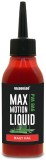 Haldorado - Aditiv Max Motion PVA Bag Liquid 100ml - Big Fish (fragute)