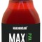 Haldorado - Aditiv Max Motion PVA Bag Liquid 100ml - Big Fish (fragute)