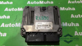 Cumpara ieftin Calculator ecu BMW Seria 5 (2010-&gt;) [F10] 0281019680, Array