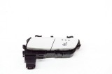 Comutator &icirc;ncălzire scaun MERCEDES-BENZ C T-Model S205 2015 OEM: A2059050404 12069031