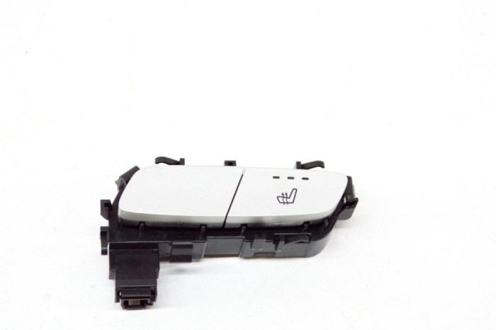 Comutator &icirc;ncălzire scaun MERCEDES-BENZ C T-Model S205 2015 OEM: A2059050404 12069031