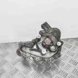 Pompa Apa Citroen Jumper Furgon 2008 6C1Q-8K500-AF Originala