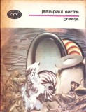 GREATA-JEAN-PAUL SARTRE-349745