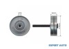 Rola ghidaj curea transmisie Audi A3 (1996-2003) [8L1] #1