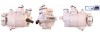 LUCAS ACP495 Compresor, climatizare