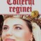 Colierul reginei 3/3 - Alexandre Dumas