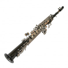 Cauti Vand Saxofon Sopran,Clarinet si Taragot? Vezi oferta pe Okazii.ro