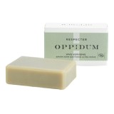Cumpara ieftin Sapun tonifiant pentru ingrijirea pielii, Vive Verviene, 100g, Oppidum