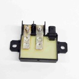 Borna Cablu Baterie Mercedes-Benz E W212 2015 Originala 17205838