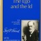 The Ego and the Id