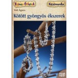 K&ouml;t&ouml;tt gy&ouml;ngy&ouml;s &eacute;kszerek - Voit &Aacute;gnes