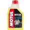 Antigel galben diluat Motul Motocool Expert Hybrid Tech 1L - Ready to use