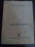 Anti-duhring - Friedrich Engels ,548048