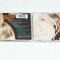 Celine Dion &ndash; All The Way... A Decade Of Song - CD audio original NOU