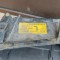 Carcasă far st&acirc;nga Audi A4 B5