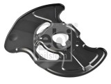 FEBI BILSTEIN 171537 febi Plus protectie stropire,disc frana