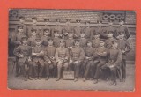 AMS @ - FOTOGRAFIE CORP MILITARI 1915