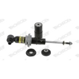 Monroe Amortizor, suspensie cabina Monroe Magnum Cabin