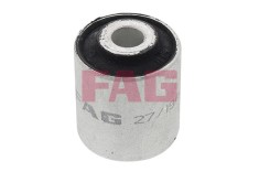 FAG 829 0098 10 suport,trapez