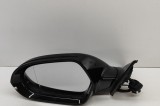 Oglinda laterală dreapta AUDI A6 Avant 4G5, C7, 4GD 2017 OEM: 4G1857409AM 27769004
