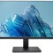Monitor Acer 23.8&quot; UM.QV7EE.E02