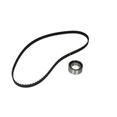 Kit distributie FIAT PANDA 141A CONTITECH CT973K1 foto