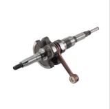 Cumpara ieftin Ambielaj Suzuki Address &ndash; Sepia - Katana &ndash; TGB Delivery - Malaguti Crosser &ndash; Italjet Formula 2T AC 50cc bolt 10mm