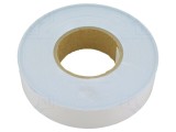 Bandă termoconductoare 3M W: 38,1mm L: 50m Thk: 0,25mm 0,6W/mK