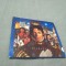 CD MICHAEL JACKSON ORIGINAL SONY
