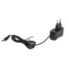 Adaptor de alimentare pentru cantar electric re&icirc;ncarcabil Innovative ReliableTools, Oem