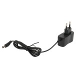 Adaptor de alimentare pentru cantar electric re&icirc;ncarcabil Innovative ReliableTools