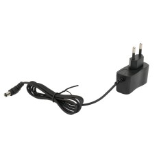 Adaptor de alimentare pentru cantar electric re&amp;icirc;ncarcabil Innovative ReliableTools foto